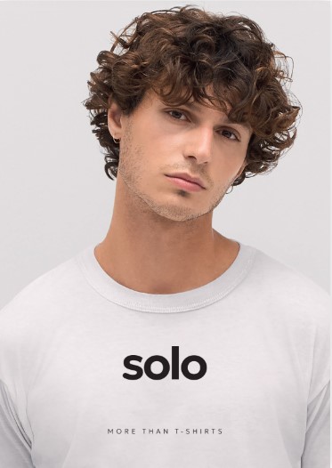solo2026